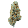 Fleur CBD Plutonium Kush Indoor Weedream – CBD suisse