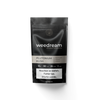 Sachet Plutonium Kush Weedream – fleur CBD indoor suisse