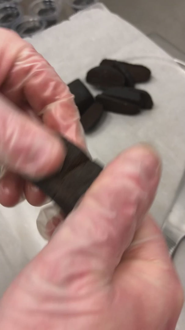 Swiss Dream (Spécial CBN) - Swiss Premium Pollen