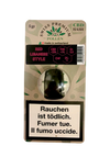 Libanais Rouge – hash CBD Swiss Premium Pollen