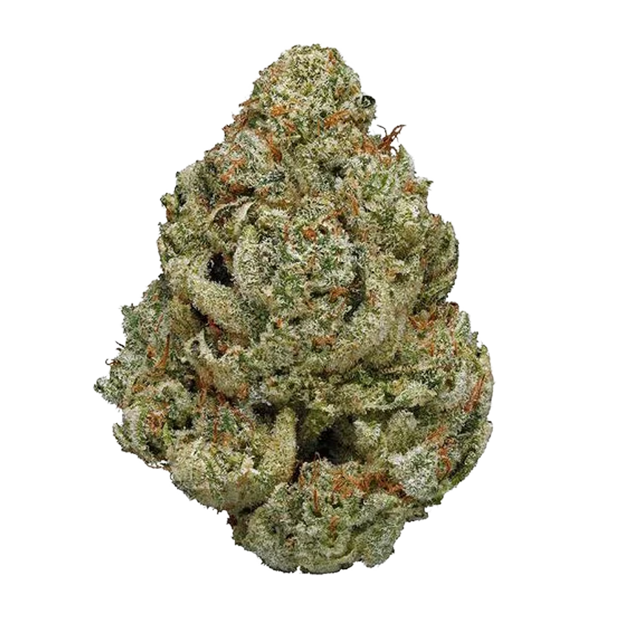 Skittlez Indoor – fleur CBD Weedream