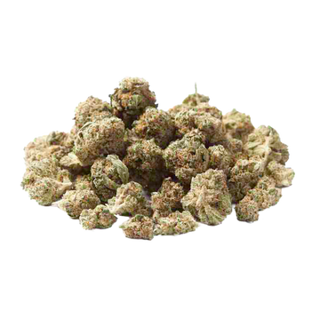 Mini-buds