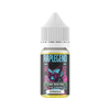 E-liquide CBD Raplegend Sour Diesel 30 ml – The Green Lab