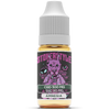 E-liquide CBD Stonerstyle Amnesia