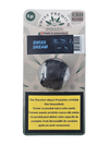 Swiss Dream – pollen CBD et CBN 15% Full Spectrum suisse