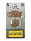 Swiss Hash