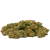 Blueberry Muffin Mini Buds – fleur CBD indoor suisse