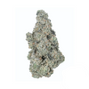 Coffret découverte fleurs CBD premium – Cookie