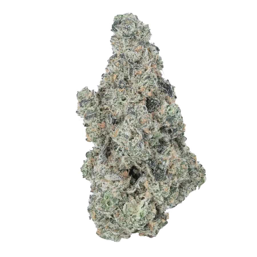Cookie Limited Edition – fleur CBD Weedream