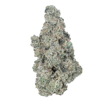 Fleurs CBD