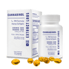 Gélules CBN 300 mg et CBD 900 mg – Extract Labs