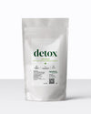 Infusion Detox CBD – Sensa Organics