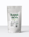 Infusion Happiness CBD – Sensa Organics