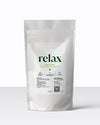 Infusion Relax CBD – Sensa Organics