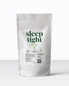 Infusion CBD du soir – sachet Sensa Organics / SCBD Labs