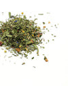 Infusion CBD du soir – mélange de plantes